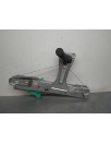Recambio de elevalunas trasero derecho para opel astra j lim. cosmo referencia OEM IAM 13260132 MANUAL 