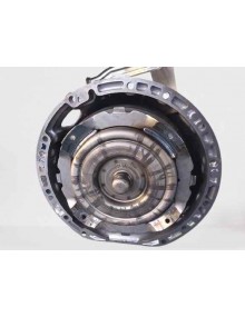 Recambio de caja cambios para infiniti q50 2.2 diesel cat referencia OEM IAM R2302710501 AUTOMATICA 86.000KM TRACCION TRASERA