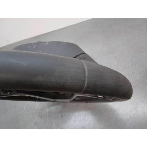 Recambio de volante para opel insignia berlina expression referencia OEM IAM 6244267 DESGASTADO CON MANDOS