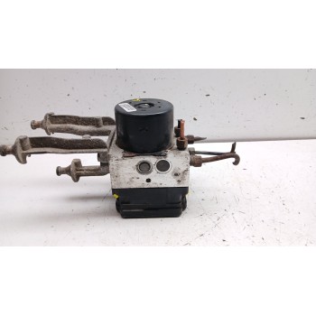 Recambio de abs para chrysler 300c (lx, le) 3.0 crd referencia OEM IAM 208408303 96817763 