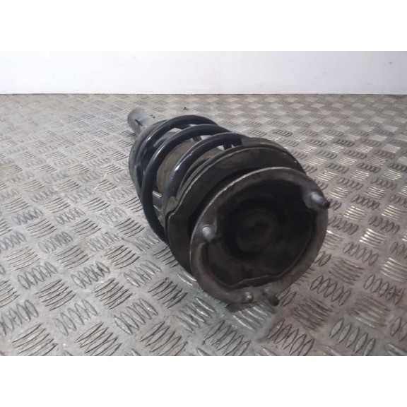 Recambio de amortiguador delantero izquierdo para bmw serie 3 berlina (e90) 320d referencia OEM IAM 6786001  