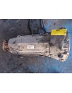 Recambio de caja cambios para infiniti q50 2.2 diesel cat referencia OEM IAM R2302710501 AUTOMATICA 86.000KM TRACCION TRASERA