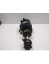 Recambio de alternador para ford focus berlina (cak) ambiente referencia OEM IAM 98AB10300JE IM5T10300BA 1M5T10300BD