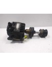 Recambio de alternador para ford focus berlina (cak) ambiente referencia OEM IAM 98AB10300JE IM5T10300BA 1M5T10300BD