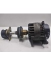 Recambio de alternador para ford focus berlina (cak) ambiente referencia OEM IAM 98AB10300JE IM5T10300BA 1M5T10300BD