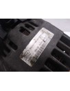 Recambio de alternador para ford focus berlina (cak) ambiente referencia OEM IAM 98AB10300JE IM5T10300BA 1M5T10300BD