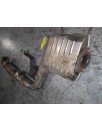Recambio de filtro de particulas para infiniti q50 2.2 diesel cat referencia OEM IAM 166804HKOA  