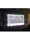 Recambio de sistema navegacion gps para seat ibiza (kj1) 1.0 tsi referencia OEM IAM   