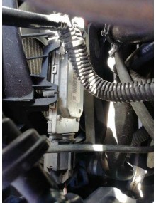 Recambio de electroventilador para ford kuga (cbs) titanium referencia OEM IAM   