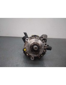 Recambio de bomba inyeccion para ford fusion (cbk) 1.4 tdci cat referencia OEM IAM 9658176080 A2C20000727 