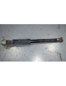 Recambio de amortiguador trasero derecho para fiat grande punto (199) 1.2 8v active (01.2007) referencia OEM IAM   
