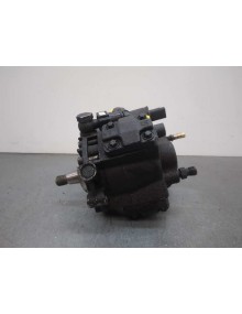 Recambio de bomba inyeccion para ford fusion (cbk) 1.4 tdci cat referencia OEM IAM 9658176080 A2C20000727  2