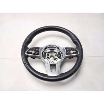 VOLANTE A0040053699 4 PINES