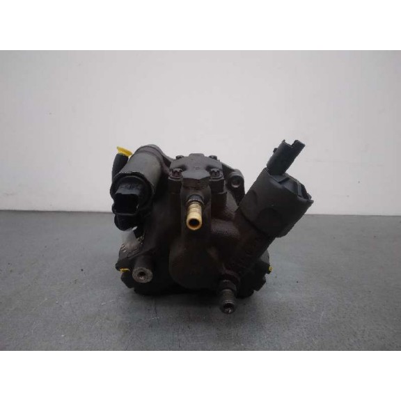 Recambio de bomba inyeccion para ford fusion (cbk) 1.4 tdci cat referencia OEM IAM 9658176080 A2C20000727 