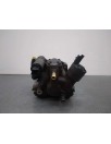 Recambio de bomba inyeccion para ford fusion (cbk) 1.4 tdci cat referencia OEM IAM 9658176080 A2C20000727 