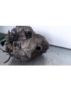 Recambio de caja cambios para toyota auris luna referencia OEM IAM  5V ENTREGA CASCO