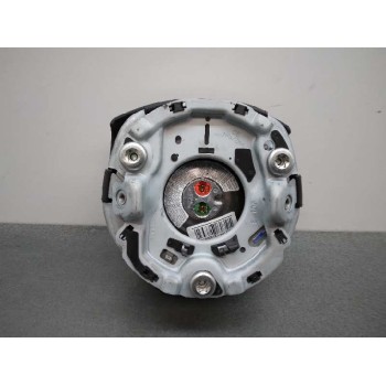 Recambio de airbag delantero izquierdo para audi a6 allroad quattro (4fh) 3.0 tdi referencia OEM IAM 4F0880201BH  