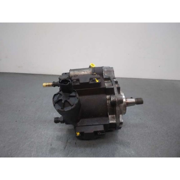 Recambio de bomba inyeccion para ford fusion (cbk) 1.4 tdci cat referencia OEM IAM 9658176080 A2C20000727 