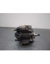 Recambio de bomba inyeccion para ford fusion (cbk) 1.4 tdci cat referencia OEM IAM 9658176080 A2C20000727 