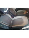 Recambio de juego asientos completo para seat ibiza (kj1) 1.0 tsi referencia OEM IAM  5 PUERTAS REGULACION MANUAL