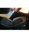 Recambio de juego asientos completo para seat ibiza (kj1) 1.0 tsi referencia OEM IAM  5 PUERTAS REGULACION MANUAL