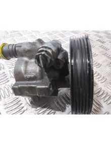 Recambio de bomba direccion para renault laguna ii (bg0) authentique referencia OEM IAM 8200709229  