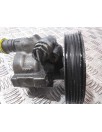 Recambio de bomba direccion para renault laguna ii (bg0) authentique referencia OEM IAM 8200709229  