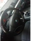 Recambio de volante para bmw serie 1 berlina (e81/e87) 116d referencia OEM IAM   