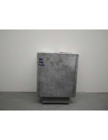 Recambio de centralita motor uce para ford focus berlina (cak) ambiente referencia OEM IAM 2S4A12A650MA  