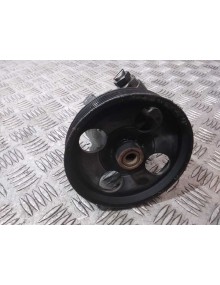 Recambio de bomba direccion para renault laguna ii (bg0) authentique referencia OEM IAM 8200709229   2