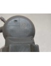 Recambio de inyector para ford fusion (cbk) 1.4 tdci cat referencia OEM IAM 9655304880 X1 
