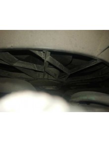 Recambio de electroventilador para bmw serie 1 berlina (e81/e87) 116d referencia OEM IAM 75617119   2