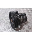Recambio de bomba direccion para renault laguna ii (bg0) authentique referencia OEM IAM 8200709229  