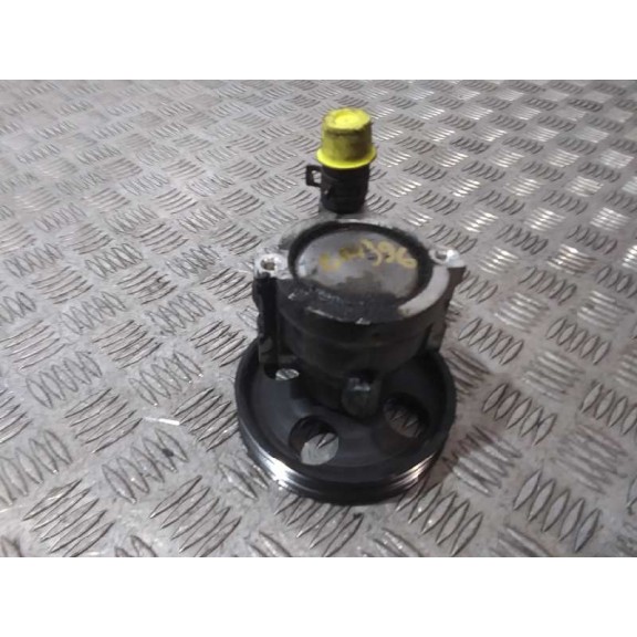 Recambio de bomba direccion para renault laguna ii (bg0) authentique referencia OEM IAM 8200709229  