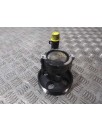 Recambio de bomba direccion para renault laguna ii (bg0) authentique referencia OEM IAM 8200709229  