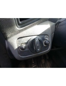 Recambio de mando luces para ford kuga (cbs) titanium referencia OEM IAM   