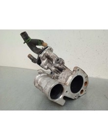Recambio de despiece motor para nissan kubistar (x76) premium (l1) referencia OEM IAM 8200337841 8200423361 8200423361A