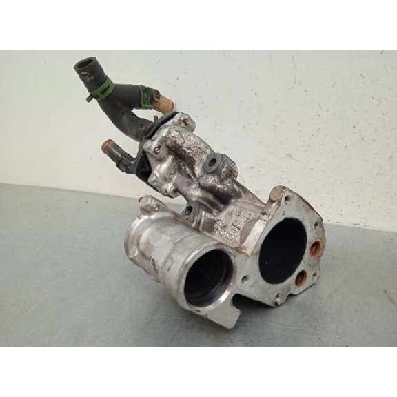 Recambio de despiece motor para nissan kubistar (x76) premium (l1) referencia OEM IAM 8200337841 8200423361 8200423361A