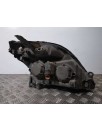 Recambio de faro izquierdo para renault scenic rx4 (ja0) 1.9 dci salomon referencia OEM IAM 7700432094  