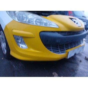 Recambio de paragolpes delantero para peugeot 308 sw i (4e_, 4h_) 1.6 hdi referencia OEM IAM 7401LS  