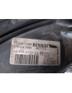 Recambio de faro izquierdo para renault scenic rx4 (ja0) 1.9 dci salomon referencia OEM IAM 7700432094  