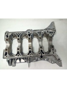 Recambio de bloque para opel mokka excellence referencia OEM IAM 55569916 BANCADA CIGUEÑAL 