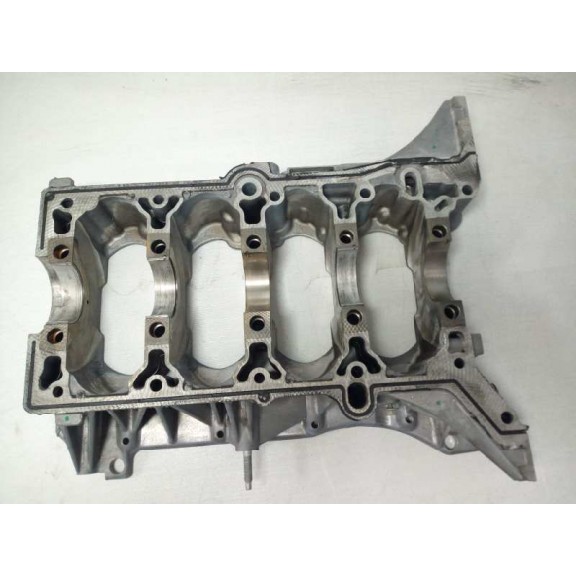 Recambio de bloque para opel mokka excellence referencia OEM IAM 55569916 BANCADA CIGUEÑAL 