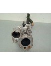 Recambio de despiece motor para nissan kubistar (x76) premium (l1) referencia OEM IAM 8200337841 8200423361 8200423361A