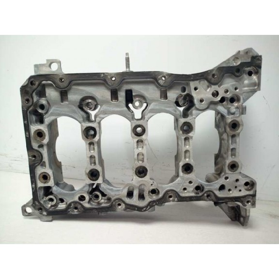 Recambio de bloque para opel mokka excellence referencia OEM IAM 55569916 BANCADA CIGUEÑAL 