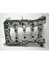 Recambio de bloque para opel mokka excellence referencia OEM IAM 55569916 BANCADA CIGUEÑAL 