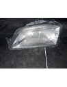 Recambio de faro izquierdo para peugeot 306 berlina 3/5 puertas (s1) style d referencia OEM IAM   