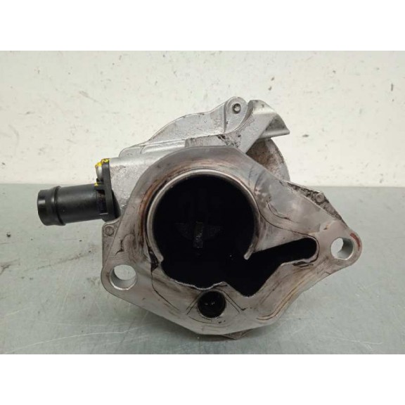 Recambio de depresor freno / bomba vacio para nissan kubistar (x76) premium (l1) referencia OEM IAM 8201005306  