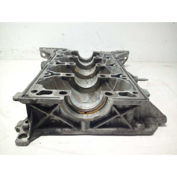 Recambio de bloque para opel mokka excellence referencia OEM IAM 55569916 BANCADA CIGUEÑAL 