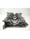 Recambio de bloque para opel mokka excellence referencia OEM IAM 55569916 BANCADA CIGUEÑAL 